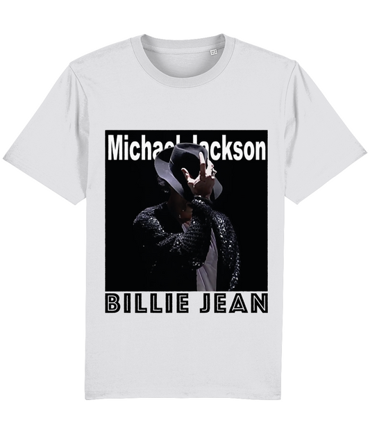MJ Heavy Unisex T-Shirt